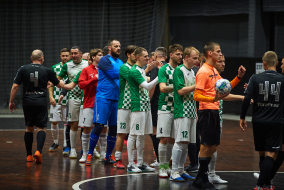 <a href="https://st.getinfootball.com/albums/1098265/6906a3cc25b70_1920.jpg" target="_blank">Завантажити оригінал</a>