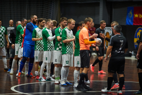 <a href="https://st.getinfootball.com/albums/1098265/6906a3cf327e5_1920.jpg" target="_blank">Завантажити оригінал</a>