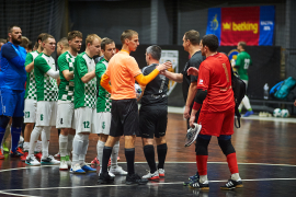 <a href="https://st.getinfootball.com/albums/1098265/6906a3d23438f_1920.jpg" target="_blank">Завантажити оригінал</a>