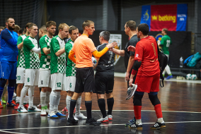 <a href="https://st.getinfootball.com/albums/1098265/6906a3d23438f_1920.jpg" target="_blank">Завантажити оригінал</a>