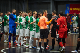 <a href="https://st.getinfootball.com/albums/1098265/6906a3d52ccb6_1920.jpg" target="_blank">Завантажити оригінал</a>