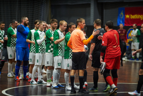 <a href="https://st.getinfootball.com/albums/1098265/6906a3d52ccb6_1920.jpg" target="_blank">Завантажити оригінал</a>