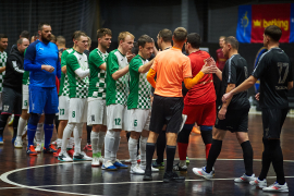 <a href="https://st.getinfootball.com/albums/1098265/6906a3d830ed4_1920.jpg" target="_blank">Завантажити оригінал</a>