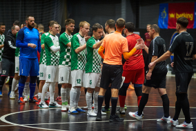 <a href="https://st.getinfootball.com/albums/1098265/6906a3d830ed4_1920.jpg" target="_blank">Завантажити оригінал</a>