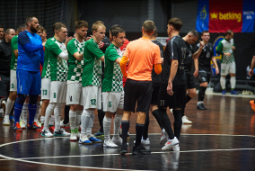 <a href="https://st.getinfootball.com/albums/1098265/6906a3db39efe_1920.jpg" target="_blank">Завантажити оригінал</a>