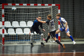 <a href="https://st.getinfootball.com/albums/1098266/6906a81839992_1920.jpg" target="_blank">Завантажити оригінал</a>