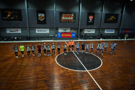 <a href="https://st.getinfootball.com/albums/1098266/6906a81995a6a_1920.jpg" target="_blank">Завантажити оригінал</a>