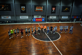 <a href="https://st.getinfootball.com/albums/1098266/6906a81af14e1_1920.jpg" target="_blank">Завантажити оригінал</a>