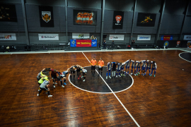 <a href="https://st.getinfootball.com/albums/1098266/6906a81c510f9_1920.jpg" target="_blank">Завантажити оригінал</a>