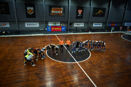 <a href="https://st.getinfootball.com/albums/1098266/6906a81daec84_1920.jpg" target="_blank">Завантажити оригінал</a>