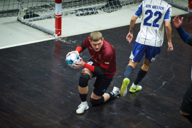 <a href="https://st.getinfootball.com/albums/1098266/6906a8220d7b8_1920.jpg" target="_blank">Завантажити оригінал</a>