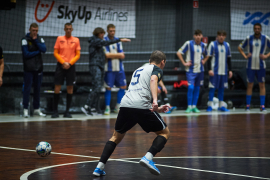 <a href="https://st.getinfootball.com/albums/1098266/6906a82358100_1920.jpg" target="_blank">Завантажити оригінал</a>