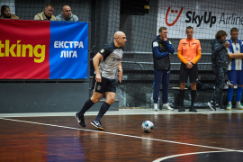 <a href="https://st.getinfootball.com/albums/1098266/6906a82499ffc_1920.jpg" target="_blank">Завантажити оригінал</a>
