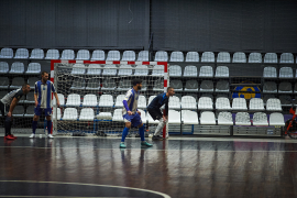 <a href="https://st.getinfootball.com/albums/1098266/6906a82616f52_1920.jpg" target="_blank">Завантажити оригінал</a>