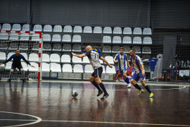 <a href="https://st.getinfootball.com/albums/1098266/6906a82768c22_1920.jpg" target="_blank">Завантажити оригінал</a>