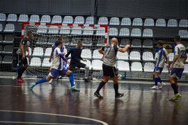 <a href="https://st.getinfootball.com/albums/1098266/6906a828b24a4_1920.jpg" target="_blank">Завантажити оригінал</a>