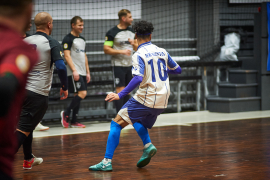 <a href="https://st.getinfootball.com/albums/1098266/6906a82a12d9a_1920.jpg" target="_blank">Завантажити оригінал</a>
