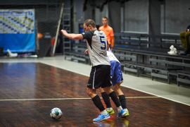 <a href="https://st.getinfootball.com/albums/1098266/6906a82caef29_1920.jpg" target="_blank">Завантажити оригінал</a>