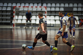<a href="https://st.getinfootball.com/albums/1098266/6906a82e008d7_1920.jpg" target="_blank">Завантажити оригінал</a>