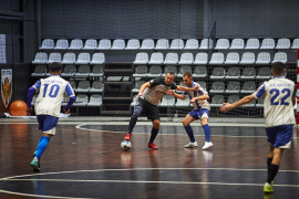 <a href="https://st.getinfootball.com/albums/1098266/6906a82f5194f_1920.jpg" target="_blank">Завантажити оригінал</a>