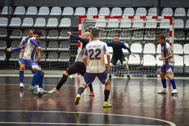 <a href="https://st.getinfootball.com/albums/1098266/6906a83089e4a_1920.jpg" target="_blank">Завантажити оригінал</a>