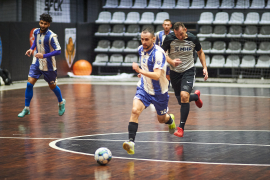 <a href="https://st.getinfootball.com/albums/1098266/6906a831ebb99_1920.jpg" target="_blank">Завантажити оригінал</a>
