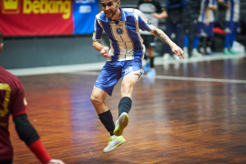 <a href="https://st.getinfootball.com/albums/1098266/6906a83312853_1920.jpg" target="_blank">Завантажити оригінал</a>