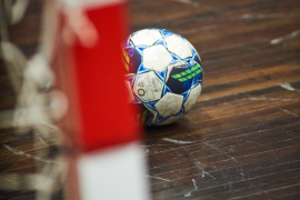 <a href="https://st.getinfootball.com/albums/1098266/6906a834495cd_1920.jpg" target="_blank">Завантажити оригінал</a>