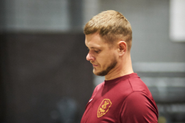 <a href="https://st.getinfootball.com/albums/1098266/6906a83544d75_1920.jpg" target="_blank">Завантажити оригінал</a>