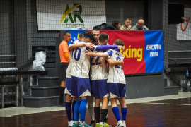 <a href="https://st.getinfootball.com/albums/1098266/6906a8364a142_1920.jpg" target="_blank">Завантажити оригінал</a>