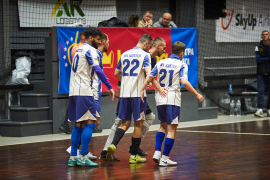 <a href="https://st.getinfootball.com/albums/1098266/6906a83792d7c_1920.jpg" target="_blank">Завантажити оригінал</a>