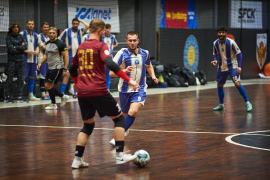 <a href="https://st.getinfootball.com/albums/1098266/6906a838bf1cc_1920.jpg" target="_blank">Завантажити оригінал</a>