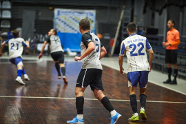 <a href="https://st.getinfootball.com/albums/1098266/6906a83a10613_1920.jpg" target="_blank">Завантажити оригінал</a>