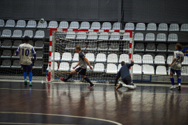 <a href="https://st.getinfootball.com/albums/1098266/6906a83c9fff6_1920.jpg" target="_blank">Завантажити оригінал</a>