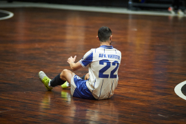 <a href="https://st.getinfootball.com/albums/1098266/6906a83ddbe57_1920.jpg" target="_blank">Завантажити оригінал</a>