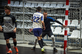 <a href="https://st.getinfootball.com/albums/1098266/6906a83f21b7e_1920.jpg" target="_blank">Завантажити оригінал</a>