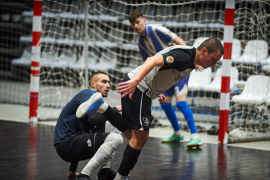 <a href="https://st.getinfootball.com/albums/1098266/6906a840402ef_1920.jpg" target="_blank">Завантажити оригінал</a>