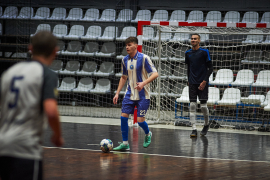 <a href="https://st.getinfootball.com/albums/1098266/6906a84189818_1920.jpg" target="_blank">Завантажити оригінал</a>