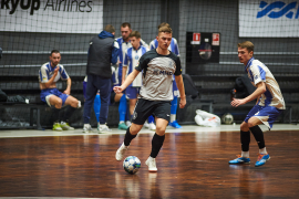 <a href="https://st.getinfootball.com/albums/1098266/6906a842e45ac_1920.jpg" target="_blank">Завантажити оригінал</a>