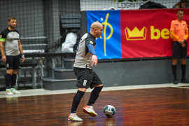 <a href="https://st.getinfootball.com/albums/1098266/6906a8455eb1f_1920.jpg" target="_blank">Завантажити оригінал</a>