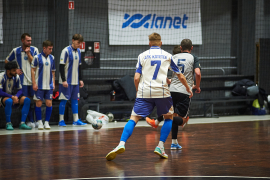 <a href="https://st.getinfootball.com/albums/1098266/6906a848467dd_1920.jpg" target="_blank">Завантажити оригінал</a>