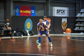 <a href="https://st.getinfootball.com/albums/1098266/6906a84b26ee9_1920.jpg" target="_blank">Завантажити оригінал</a>