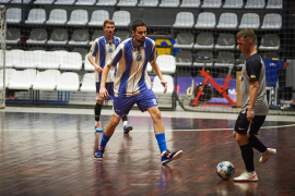 <a href="https://st.getinfootball.com/albums/1098266/6906a84e50705_1920.jpg" target="_blank">Завантажити оригінал</a>