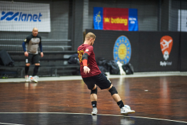 <a href="https://st.getinfootball.com/albums/1098266/6906a85123fb3_1920.jpg" target="_blank">Завантажити оригінал</a>
