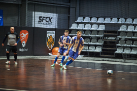 <a href="https://st.getinfootball.com/albums/1098266/6906a85423aca_1920.jpg" target="_blank">Завантажити оригінал</a>