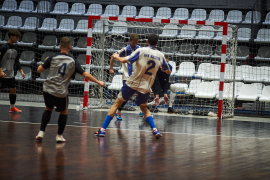 <a href="https://st.getinfootball.com/albums/1098266/6906a8573ce83_1920.jpg" target="_blank">Завантажити оригінал</a>
