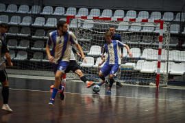 <a href="https://st.getinfootball.com/albums/1098266/6906a85a4f274_1920.jpg" target="_blank">Завантажити оригінал</a>