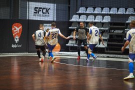 <a href="https://st.getinfootball.com/albums/1098266/6906a85d3dcd2_1920.jpg" target="_blank">Завантажити оригінал</a>