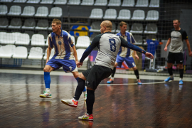 <a href="https://st.getinfootball.com/albums/1098266/6906a8603fc43_1920.jpg" target="_blank">Завантажити оригінал</a>