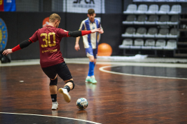 <a href="https://st.getinfootball.com/albums/1098266/6906a8632ca60_1920.jpg" target="_blank">Завантажити оригінал</a>